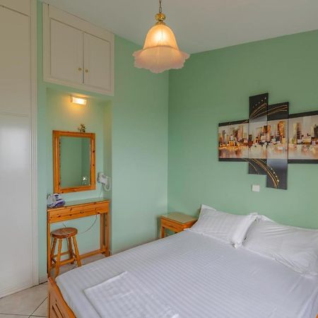 Villa Melina 2 กอยนิรา ภายนอก รูปภาพ