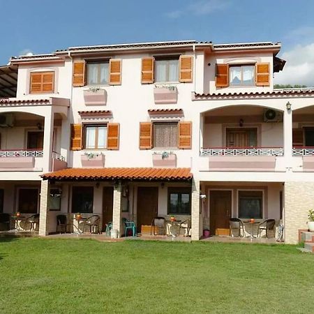 Villa Melina 2 กอยนิรา ภายนอก รูปภาพ